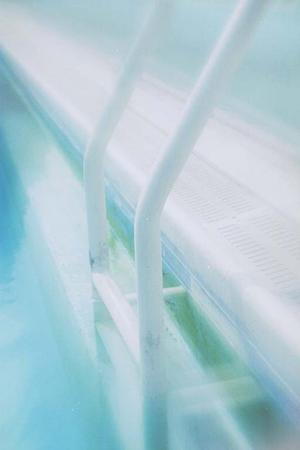 横浜駅で学ぶ英会話の最前線！効果的な学習法とおすすめスクールガイド