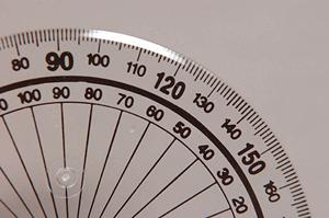 船橋・臼井の子ども英語教室：IBイングリッシュCLUB船橋本町通り校の魅力と特徴