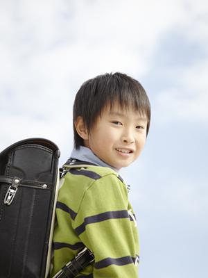 【2025年最新】札幌市の幼児教室選びに役立つ！効果的なポイントとおすすめベストコース