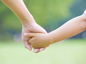 神奈川県小田原市鴨宮の個別指導塾【ナビ個別指導学院鴨宮校】｜やる気を引き出すほめる指導と万全のサポート体制