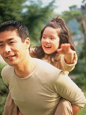 静岡市月見町にある文理学院月見校の紹介と特徴