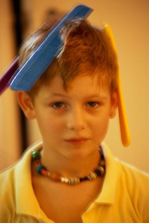 荒川区で評判の学習塾トップ10を徹底比較！選び方と最新2025年情報