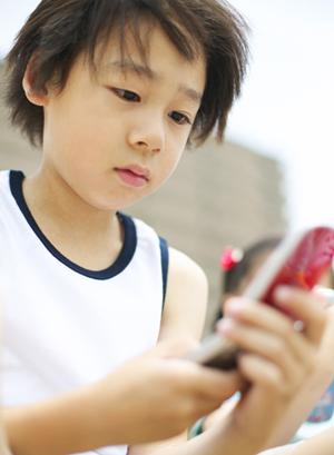 2026年最新版：奈良学園前周辺の塾選びに迷ったらこれ！成功するための最速ガイド