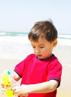 福岡で人気のそろばん教室徹底比較！2025年最新情報と選び方のポイント