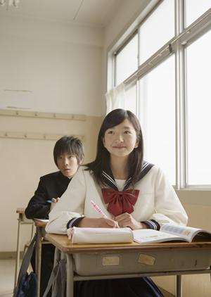 2026年最新！横浜駅周辺の英会話教室ランキングと選び方ガイド