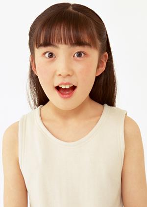 福岡で美容師・エステ・メイク・ネイルを学べる専門学校【福岡ビューティーアート専門学校】の魅力と特徴